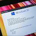 4 طرق للحصول على تحديث Fall Creators Update رسميا لويندوز 10