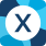 X icon