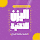 YAZAN TECH photo